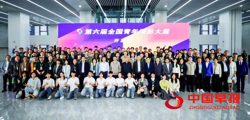 1760595511188865.jpg 1_副本.jpg