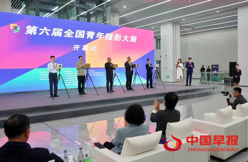 1760595548527322.jpg 微信图片_20251016133844_2097_35_副本.jpg