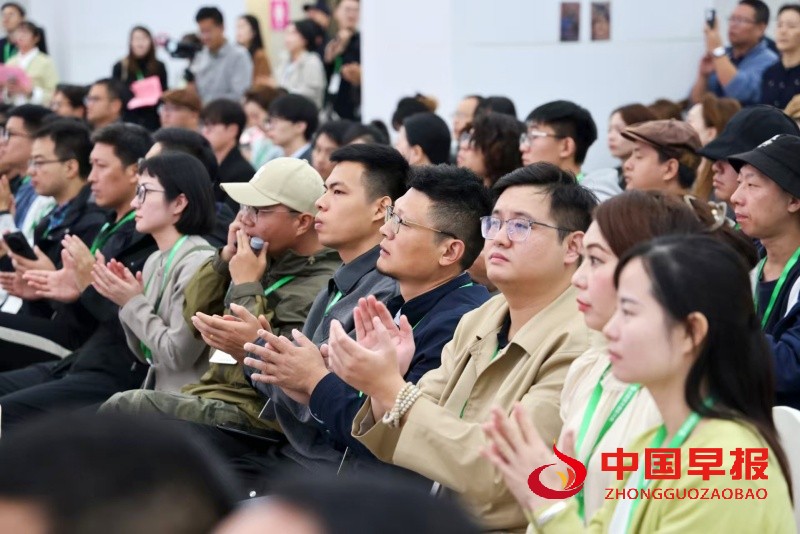 1760595613204373.jpg 微信图片_20251016133741_2094_35_副本.jpg