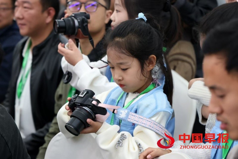 1760595635162866.jpg 微信图片_20251016133751_2095_35_副本.jpg