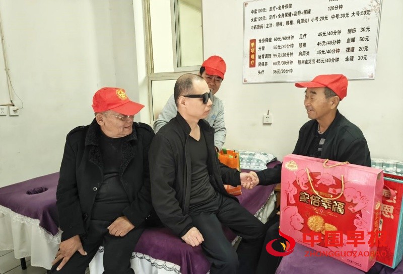 1760602611191155.jpg 3_副本.jpg