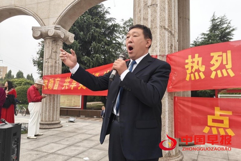 1760602649127731.jpg 5_副本.jpg