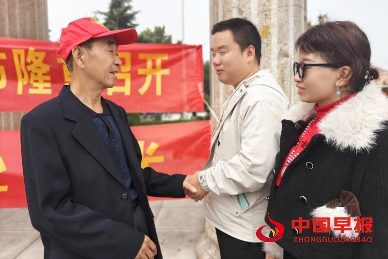 1760602666859957.jpg 6_副本.jpg