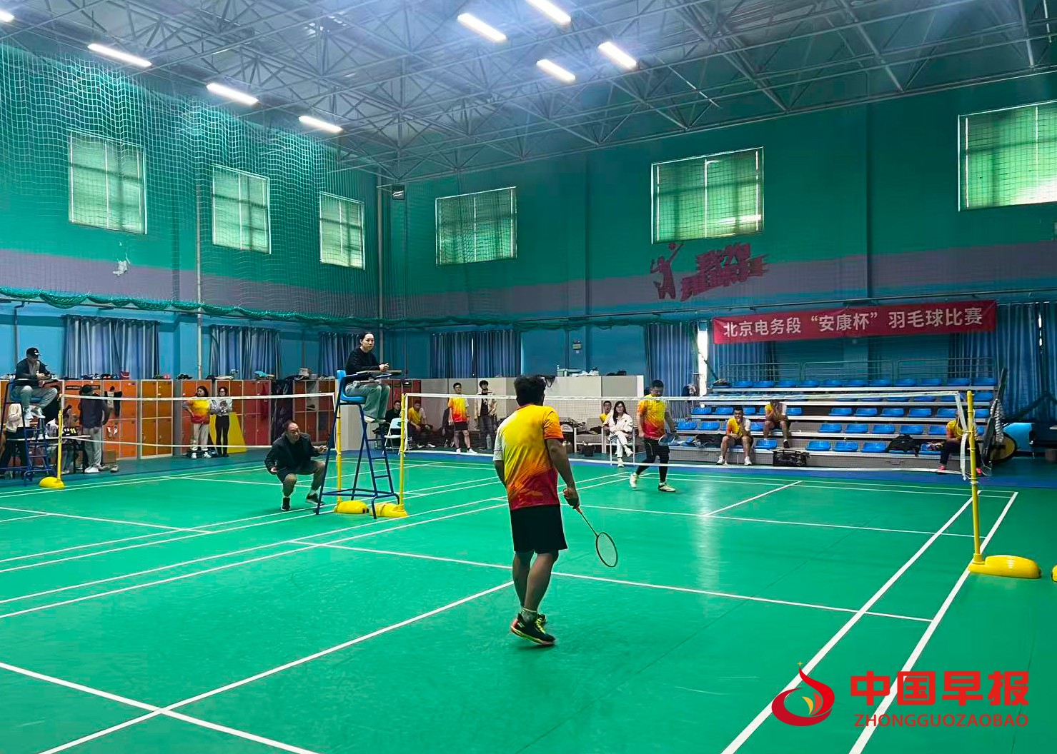 1760604577944662.jpg 图片02.jpg