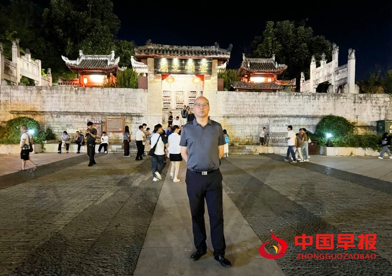 1760614534145569.jpg 微信图片_20251016191356_45_229_副本.jpg