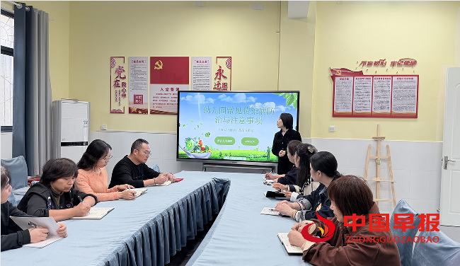 1760666283109871.png 1.png