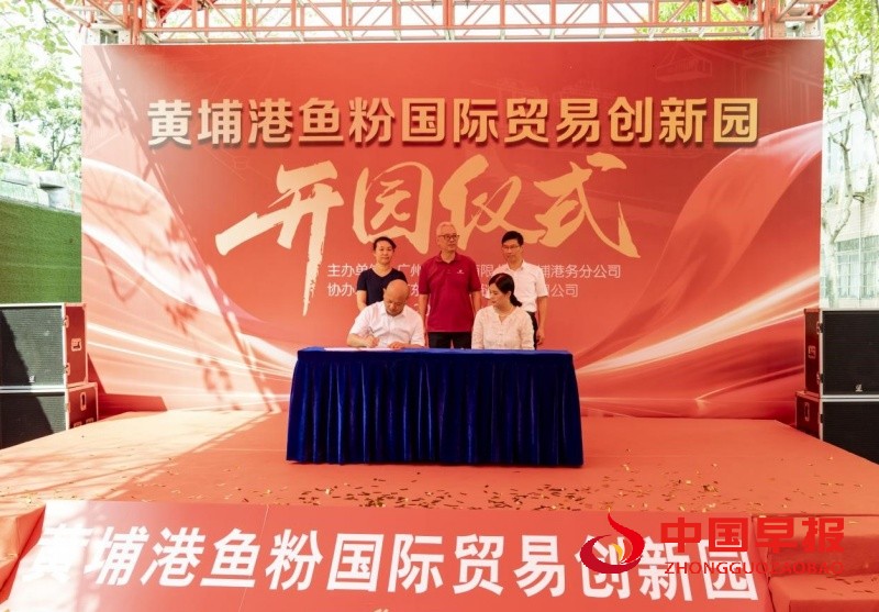 1760692559169613.jpg 3_副本.jpg