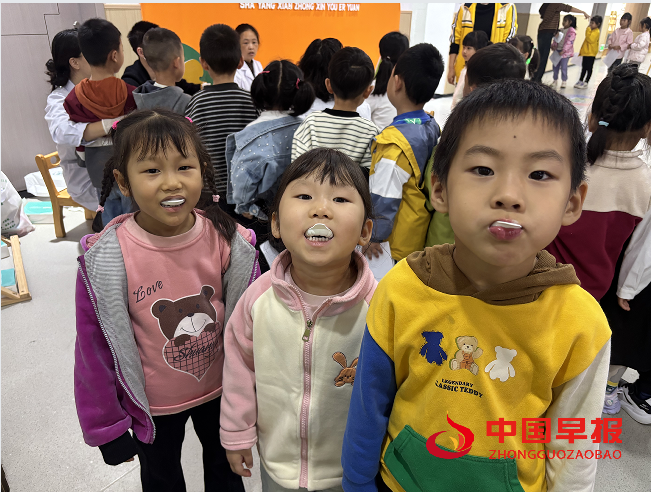 1760693072128971.png 33.png