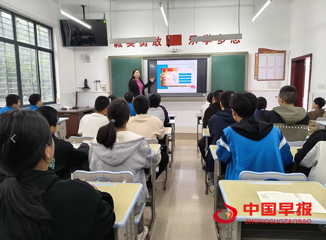 1760695402962028.png 1.png