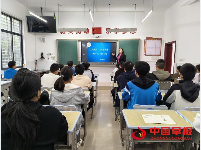 1760695417184102.png 2.png