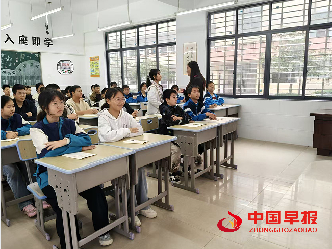 1760695431121296.png 3.png