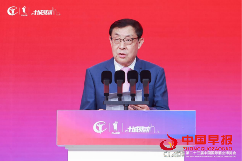 1760716635913271.png 3_副本.png