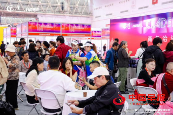 1760716671169435.png 7_副本.png