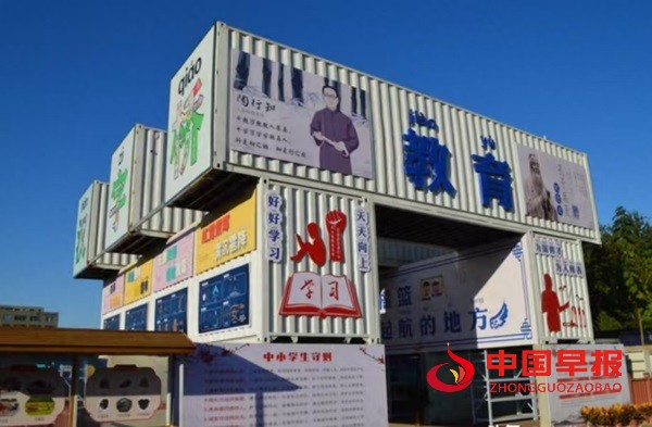 1760755854738588.jpg 微信图片_20251018101533_36_137.jpg