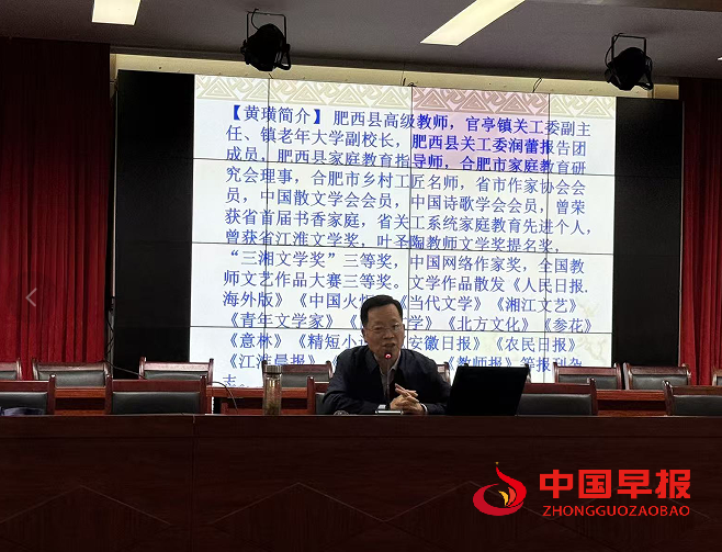 1760756406183925.png 5.png