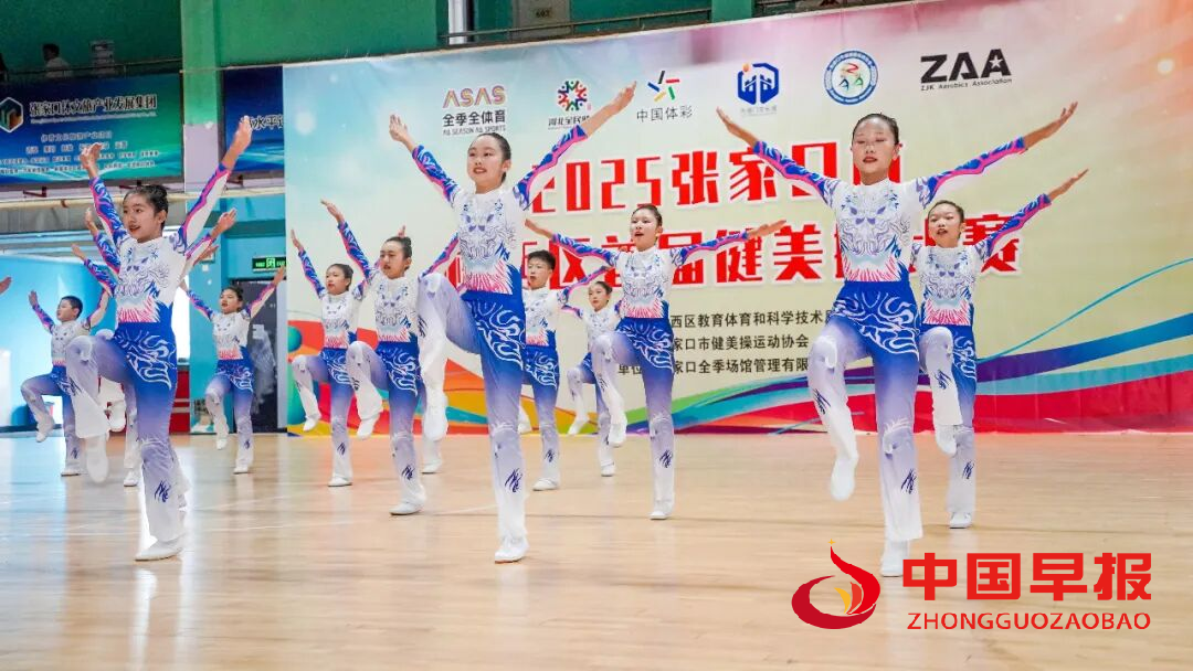 1760775445199113.png 图片04.png