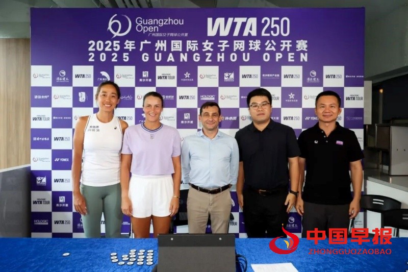 1760893098748236.jpg 2_副本.jpg