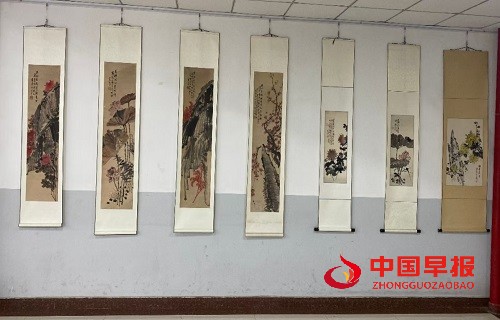 1760924926839860.jpg 微信图片_20251020093140_536_1362.jpg