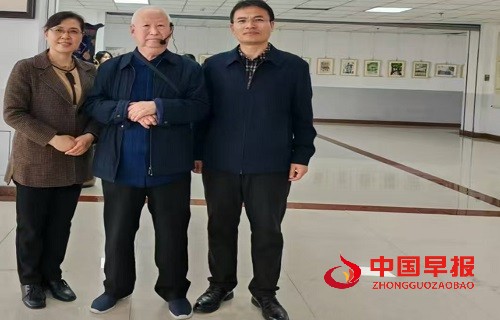 1760924962573905.jpg 微信图片_20251020094401_538_1362.jpg