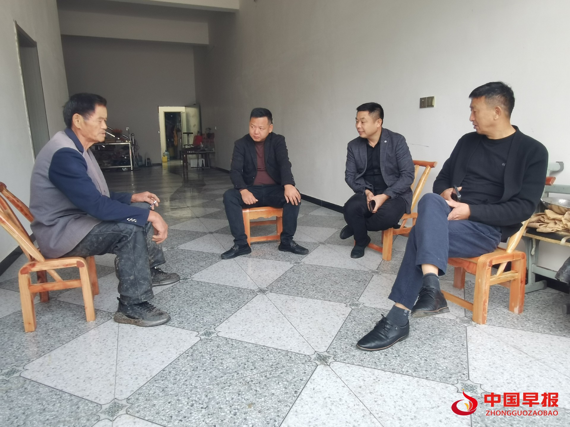 1760927703188671.jpg 1760927703188671.jpg