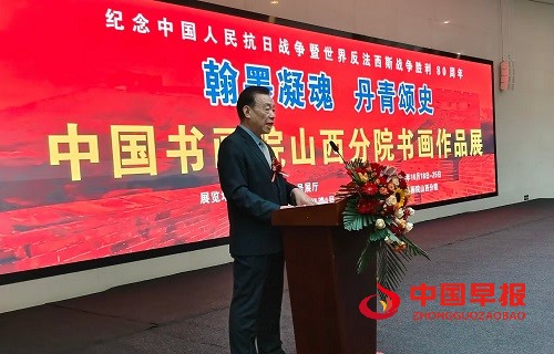 1760928128193801.jpg 微信图片_20251020102847_543_1362.jpg