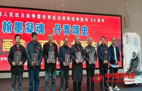 1760928172824956.jpg 微信图片_20251020102852_548_1362.jpg