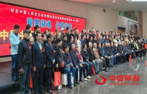 1760928346117750.jpg 微信图片_20251020102858_553_1362.jpg