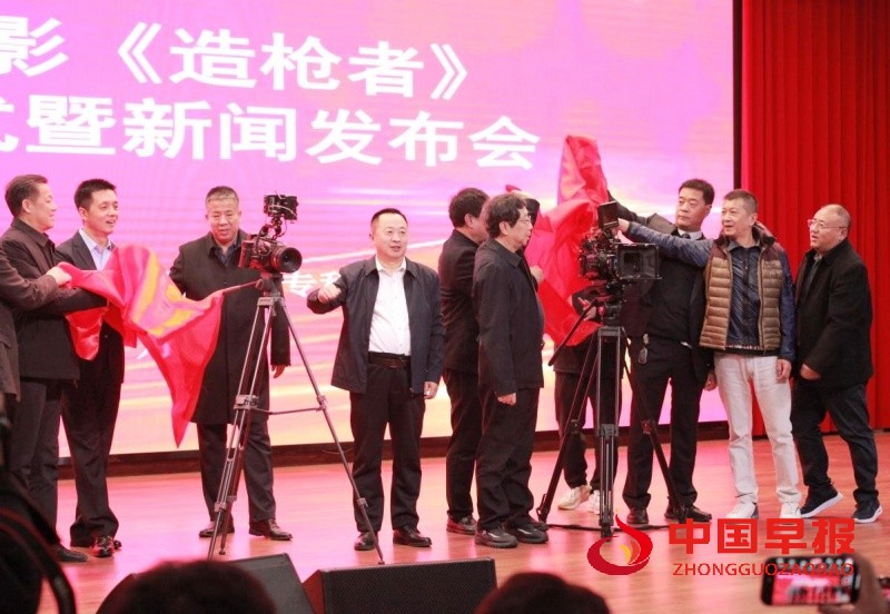 1760929323153235.jpg 2_副本.jpg