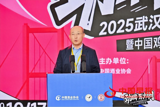 1760938361149863.png 1_副本.png