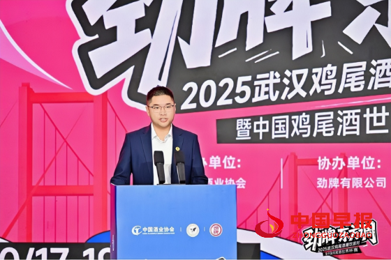 1760938370135657.png 2_副本.png