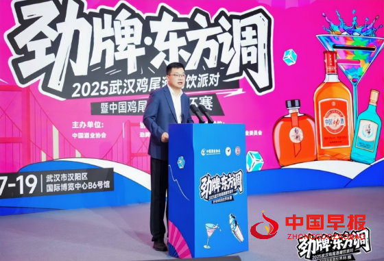 1760938379184268.png 3_副本.png