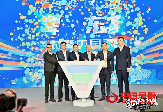 1760938386113959.png 4_副本.png