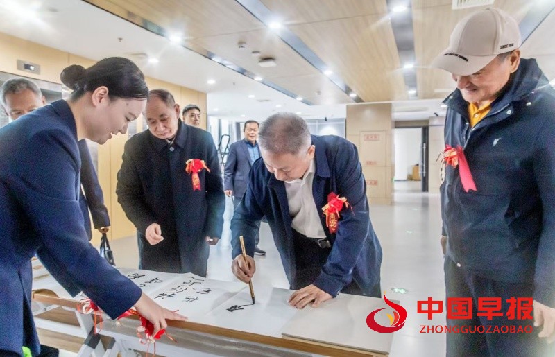 1760940976202559.jpg 5_副本.jpg