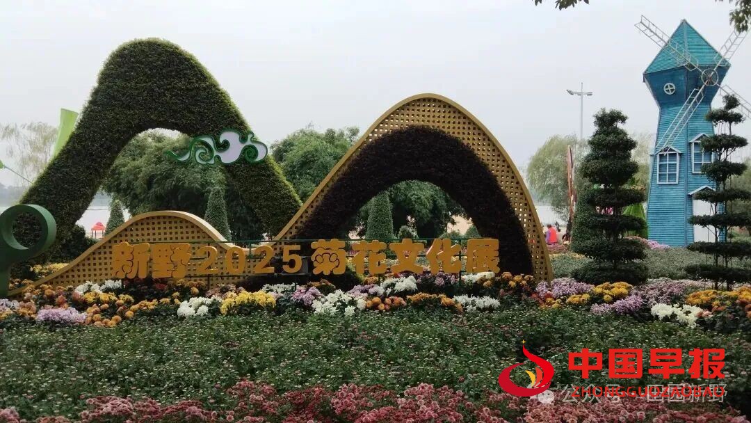 1760948447182144.jpg 图片01.jpg