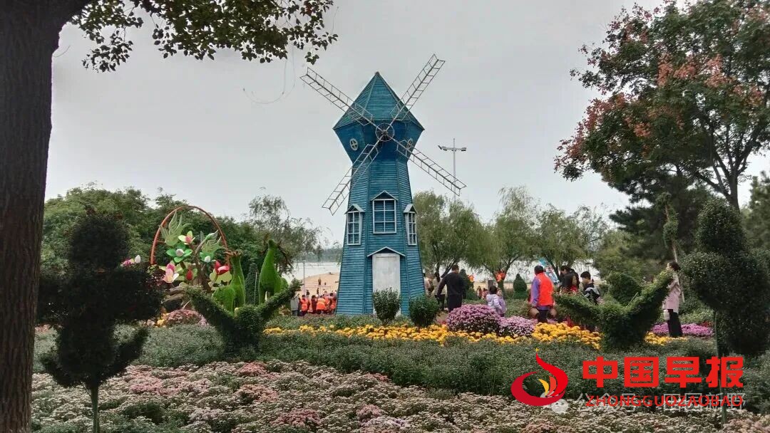 1760948497176011.jpg 图片02.jpg