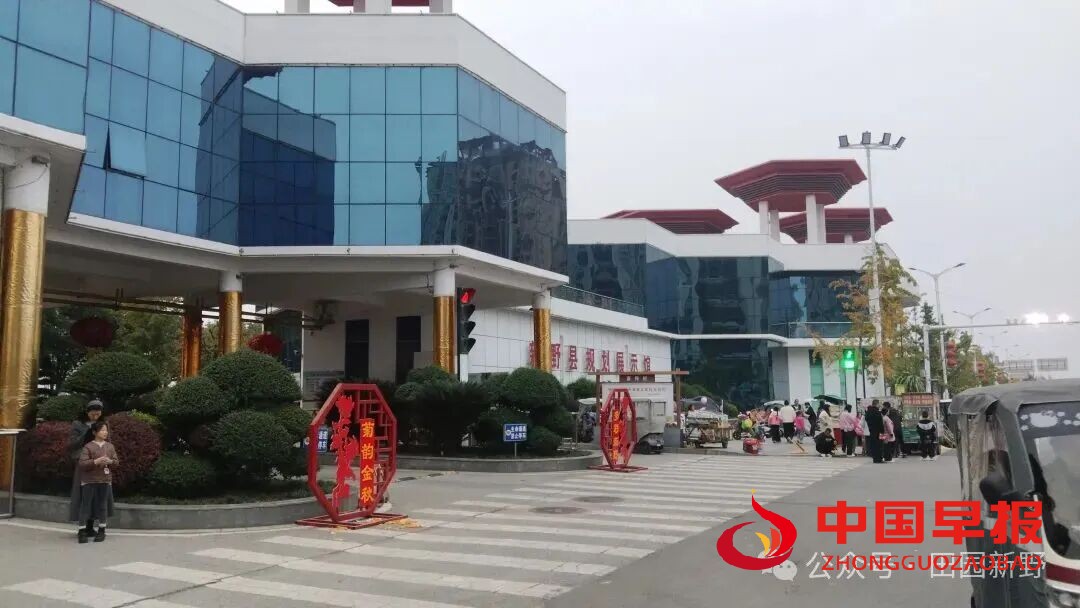 1760948545156999.jpg 图片03.jpg