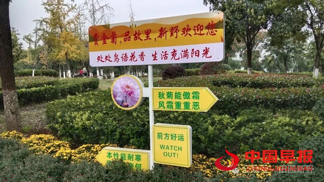 1760948641188633.jpg 图片06.jpg