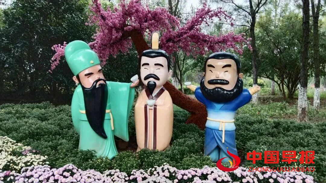 1760948666113006.jpg 图片07.jpg