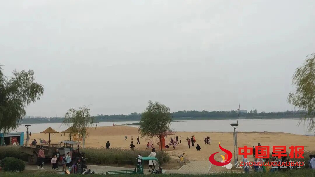 1760948817636888.jpg 图片010.jpg