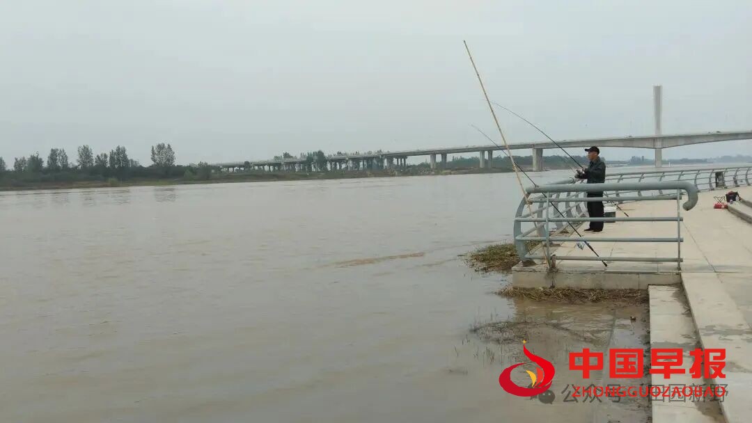 1760948868487373.jpg 图片011.jpg