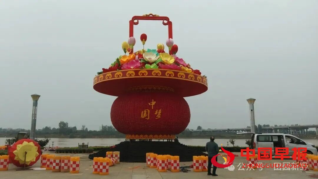 1760948950116911.jpg 图片013.jpg