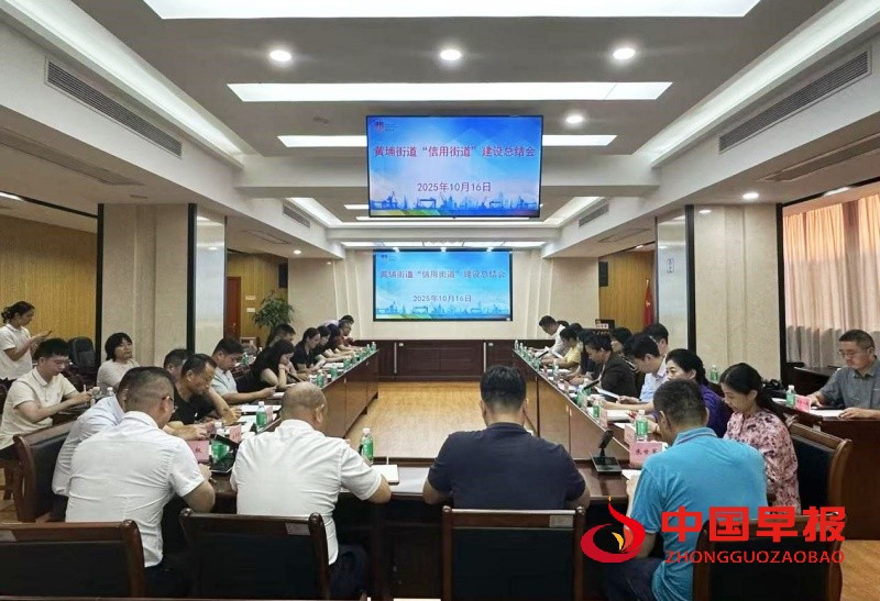 1760962348160764.jpg 1_副本.jpg