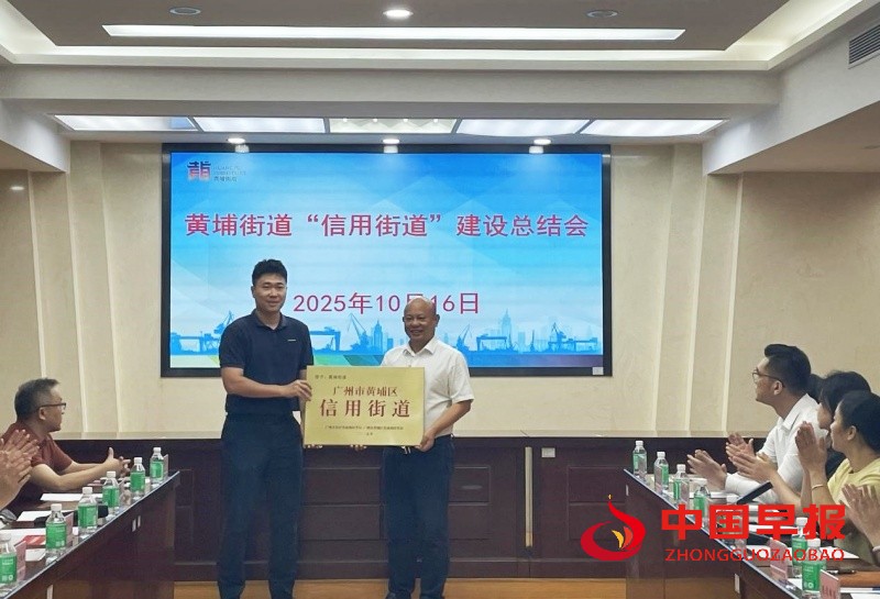 1760962357504685.jpg 2_副本.jpg