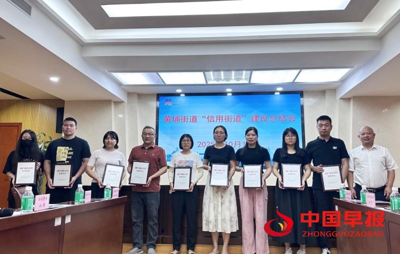 1760962373595095.jpg 4_副本.jpg