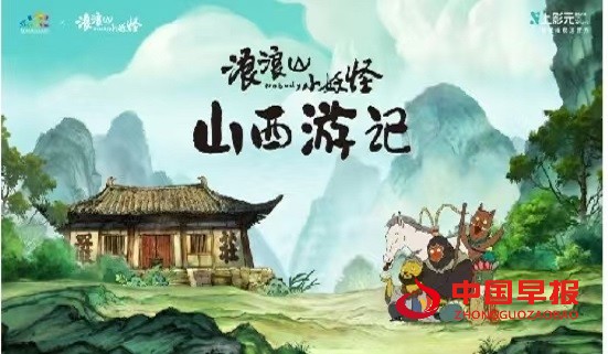 1761010804120628.jpg 微信图片_20251021093053_372_7.jpg