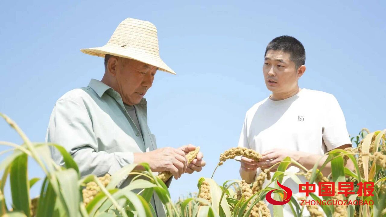 1761013356209766.jpg 图片06.jpg