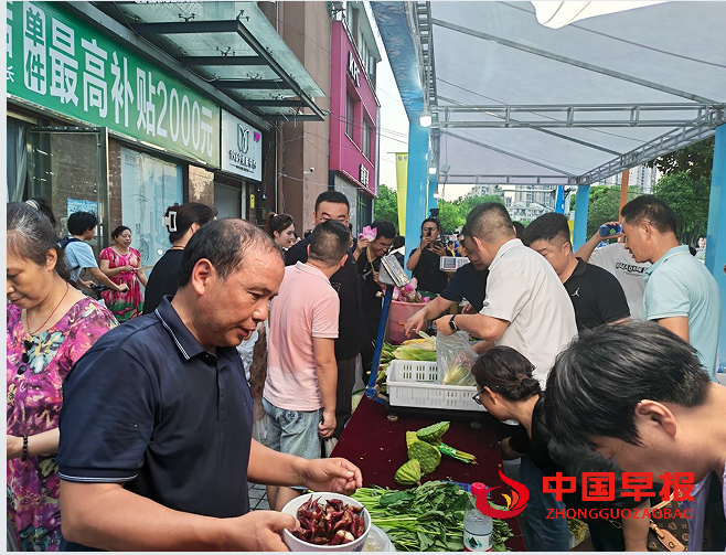 1761020011169520.png 8书记销售.png