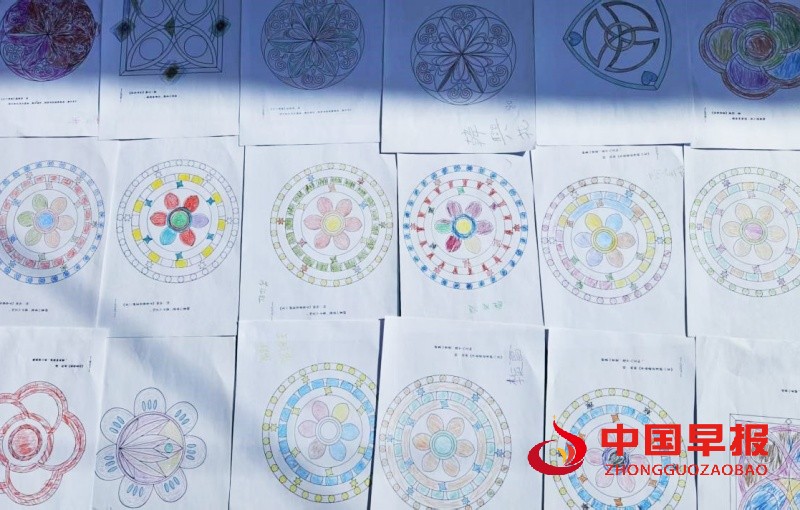 1761031120112539.jpg 2_副本.jpg