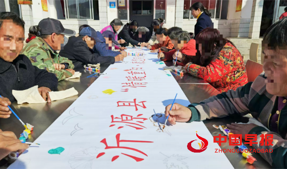 1761031144475178.png 3_副本.png