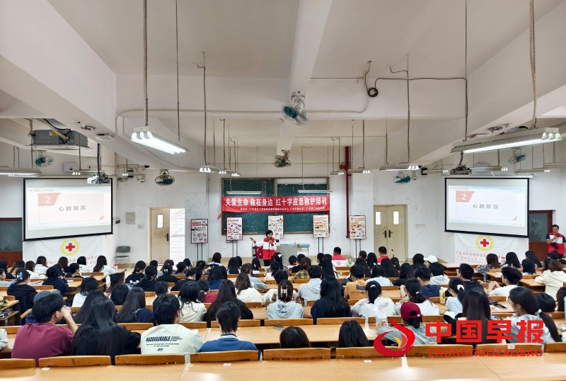 1761043401546502.jpg 微信图片_20251021181209_21_41_副本.jpg